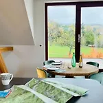 La Rose Des Vents - Avec Terrasse, Piscine Et Parking *