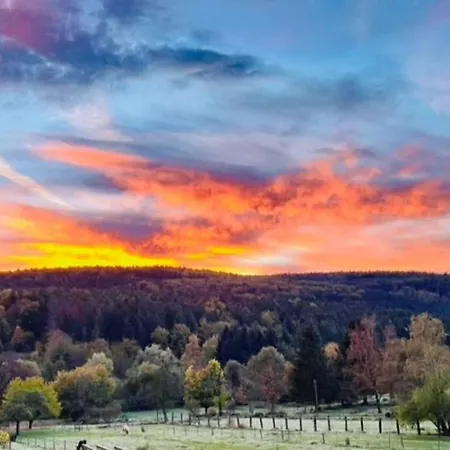Apartment La Rose Des Vents - Avec Terrasse, Piscine Et Parking *