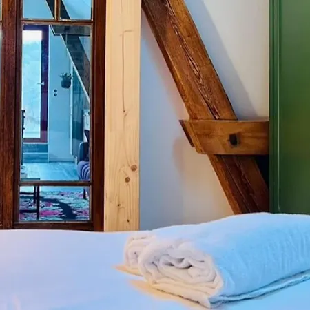 Apartman La Rose Des Vents - Avec Terrasse, Piscine Et Parking *