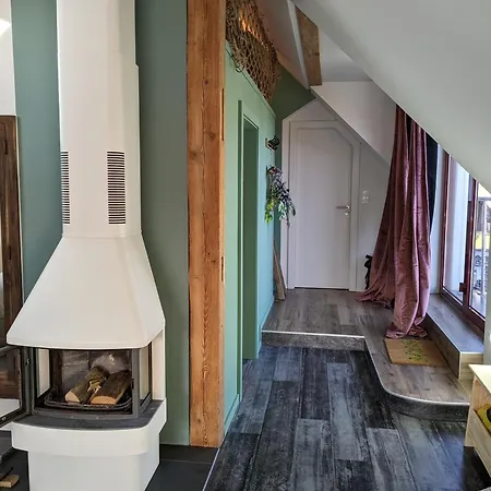 La Rose Des Vents - Avec Terrasse, Piscine Et Parking Apartment *