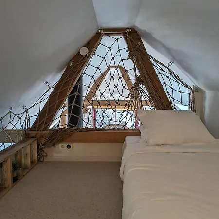 La Rose Des Vents - Avec Terrasse, Piscine Et Parking Lautenbach